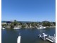 15 Canal Avenue, Runaway Bay QLD 4216