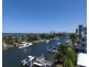 15 Canal Avenue, Runaway Bay QLD 4216