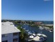 15 Canal Avenue, Runaway Bay QLD 4216