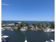 15 Canal Avenue, Runaway Bay QLD 4216