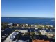 15 Canal Avenue, Runaway Bay QLD 4216