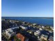 15 Canal Avenue, Runaway Bay QLD 4216