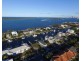 15 Canal Avenue, Runaway Bay QLD 4216