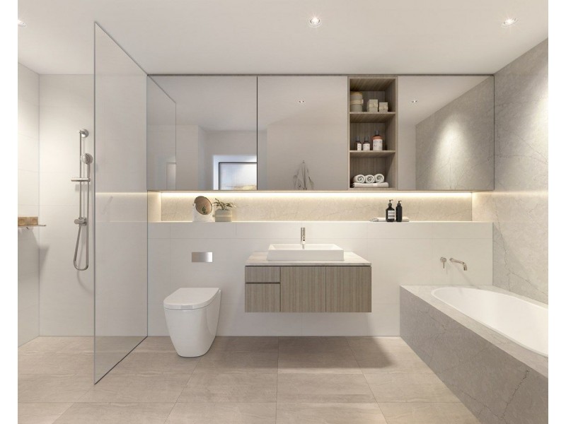 1407/38 Stanhill Drive, Chevron Island QLD 4217