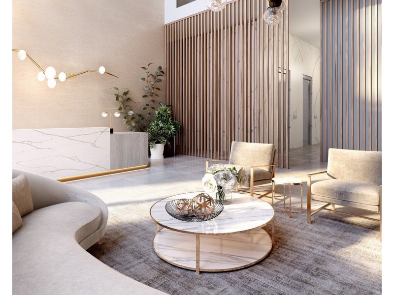 1407/38 Stanhill Drive, Chevron Island QLD 4217