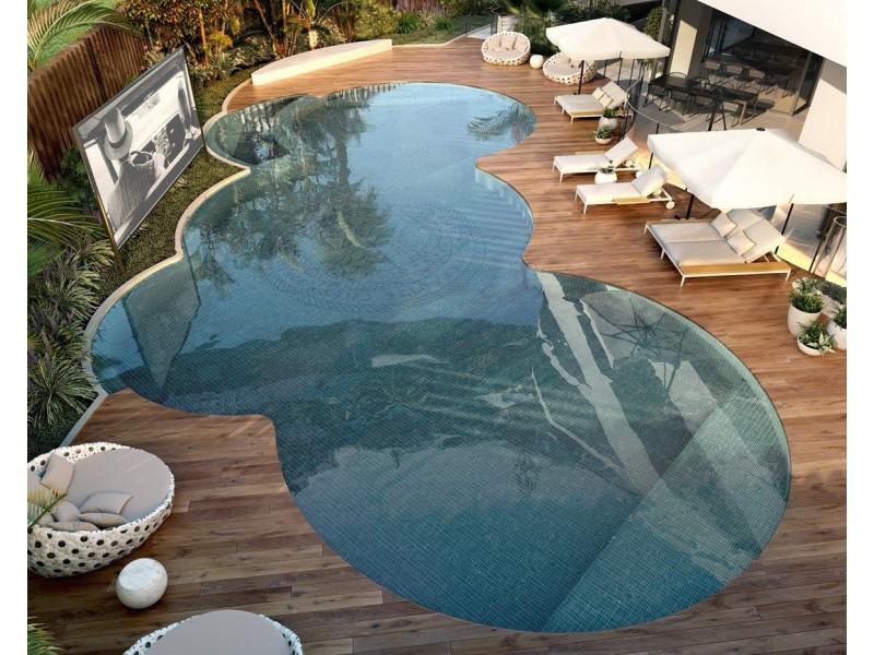 1407/38 Stanhill Drive, Chevron Island QLD 4217