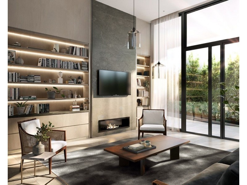 1407/38 Stanhill Drive, Chevron Island QLD 4217