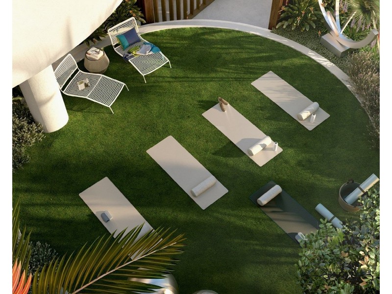 1407/38 Stanhill Drive, Chevron Island QLD 4217