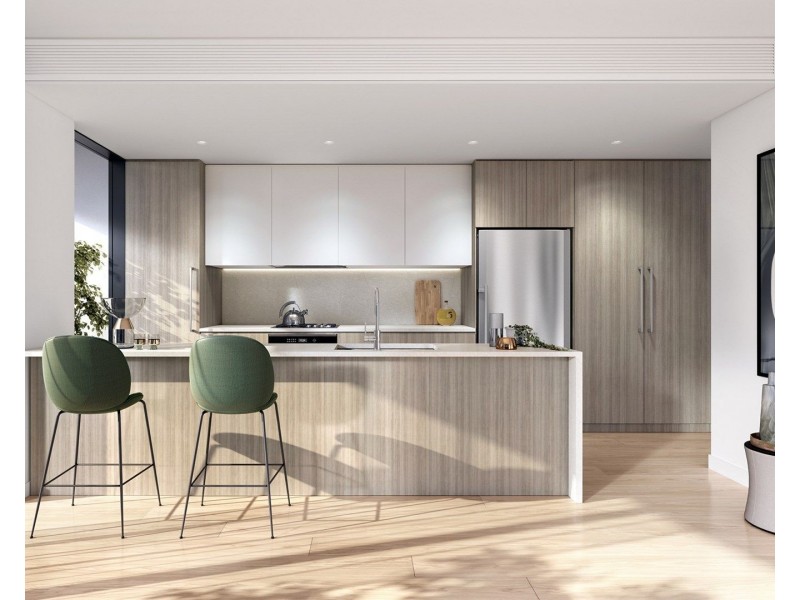 1407/38 Stanhill Drive, Chevron Island QLD 4217