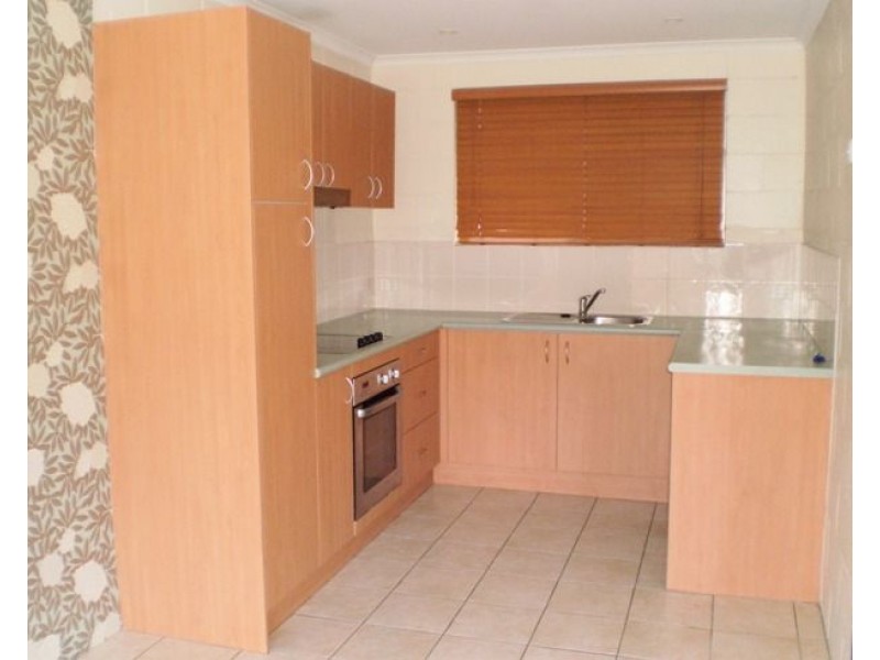 2/7 Teal Avenue, Paradise Point QLD 4216