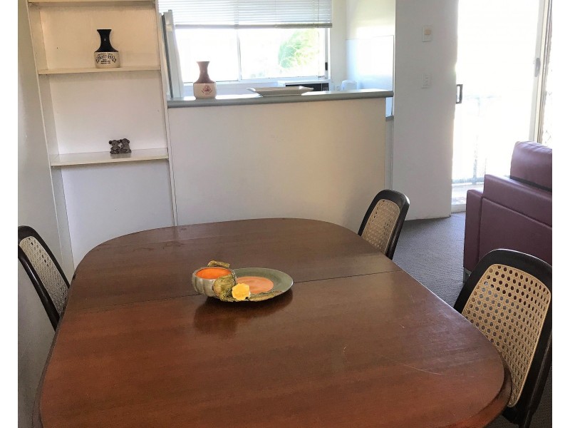 31/125 Frank Street, Labrador QLD 4215