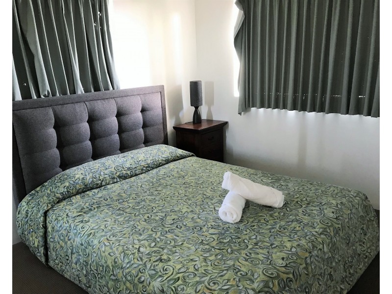 31/125 Frank Street, Labrador QLD 4215