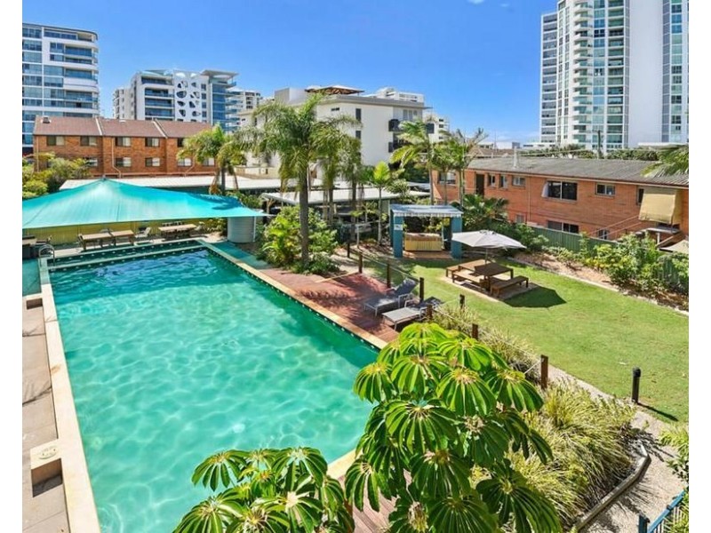 31/125 Frank Street, Labrador QLD 4215