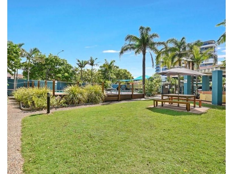 31/125 Frank Street, Labrador QLD 4215