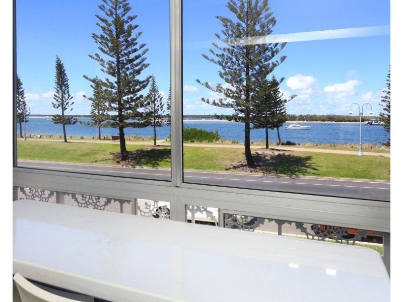 3/464 Marine Parade, Biggera Waters QLD 4216