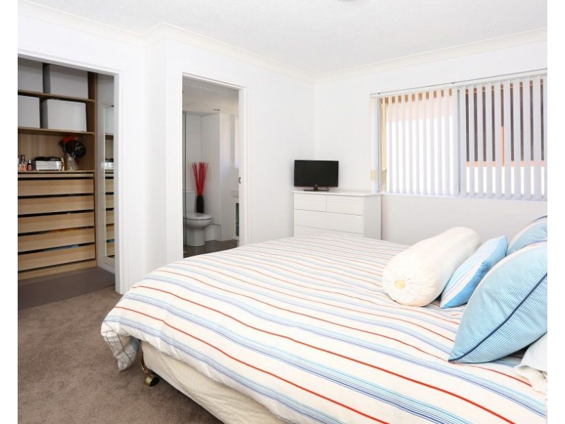 3/464 Marine Parade, Biggera Waters QLD 4216