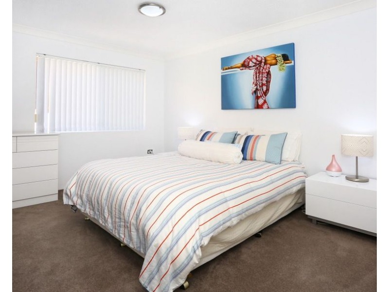 3/464 Marine Parade, Biggera Waters QLD 4216