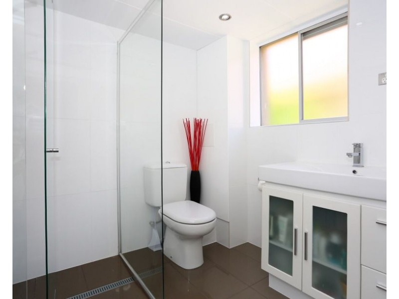 3/464 Marine Parade, Biggera Waters QLD 4216