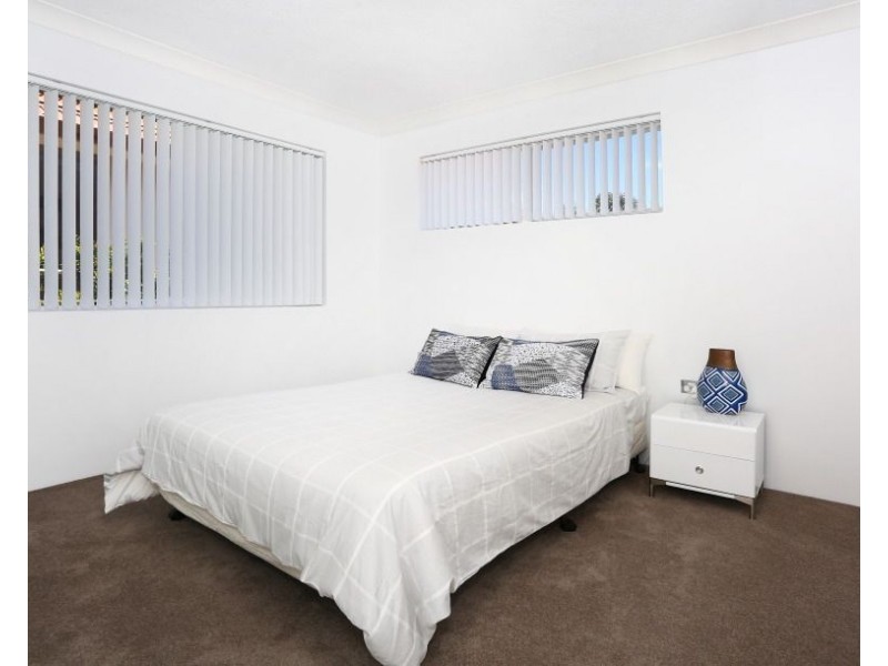 3/464 Marine Parade, Biggera Waters QLD 4216