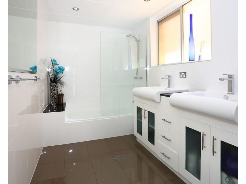 3/464 Marine Parade, Biggera Waters QLD 4216