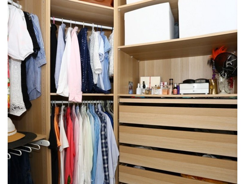 3/464 Marine Parade, Biggera Waters QLD 4216