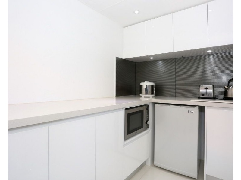 3/464 Marine Parade, Biggera Waters QLD 4216