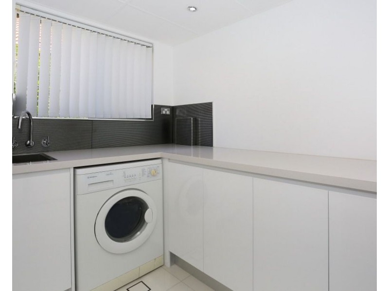 3/464 Marine Parade, Biggera Waters QLD 4216