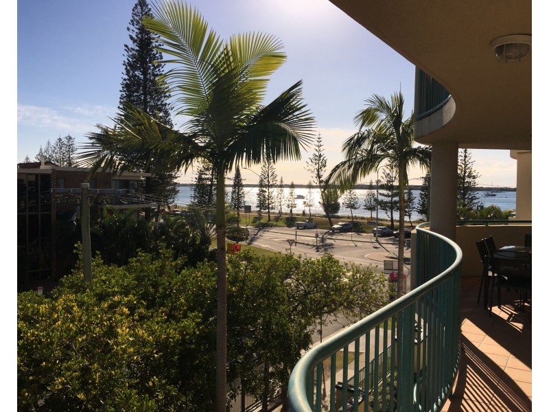 39/484-488 Marine Parade, Biggera Waters QLD 4216