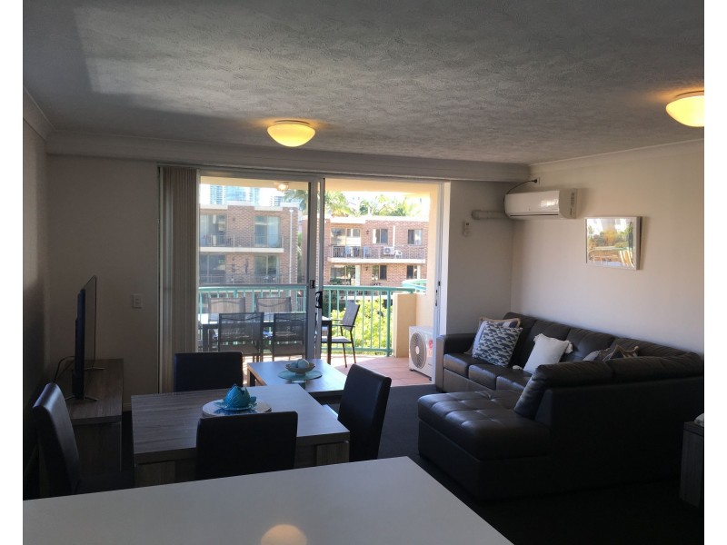 39/484-488 Marine Parade, Biggera Waters QLD 4216