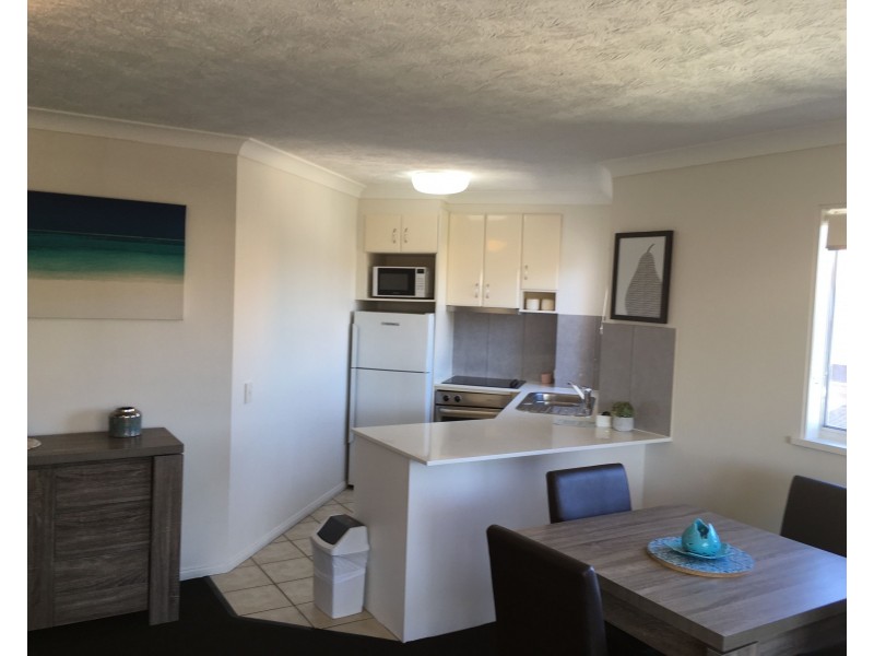 39/484-488 Marine Parade, Biggera Waters QLD 4216