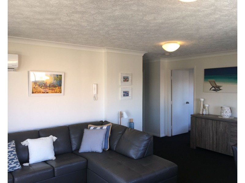 39/484-488 Marine Parade, Biggera Waters QLD 4216