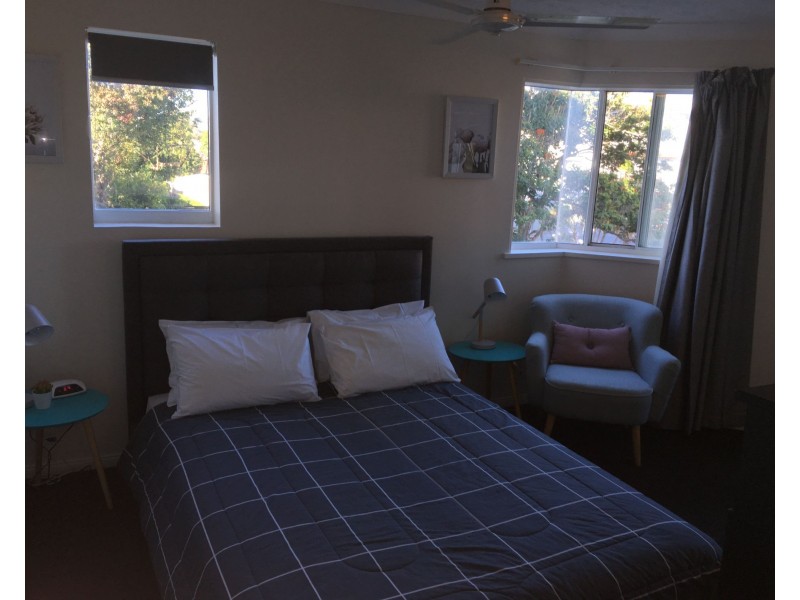 39/484-488 Marine Parade, Biggera Waters QLD 4216