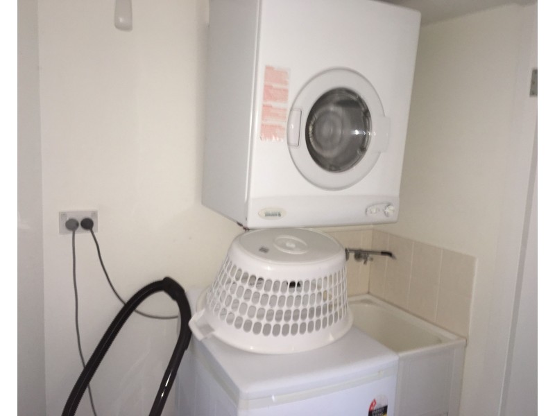 39/484-488 Marine Parade, Biggera Waters QLD 4216