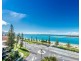 39/484-488 Marine Parade, Biggera Waters QLD 4216