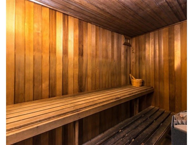 39/484-488 Marine Parade, Biggera Waters QLD 4216