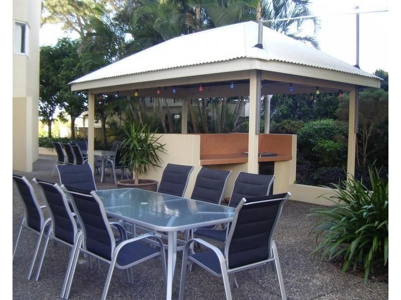 39/484-488 Marine Parade, Biggera Waters QLD 4216