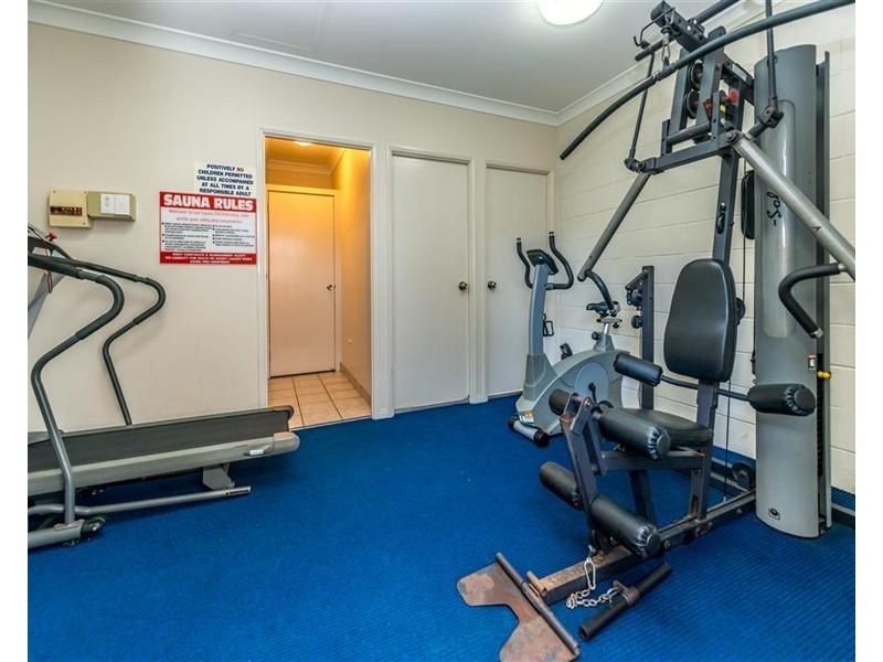 39/484-488 Marine Parade, Biggera Waters QLD 4216