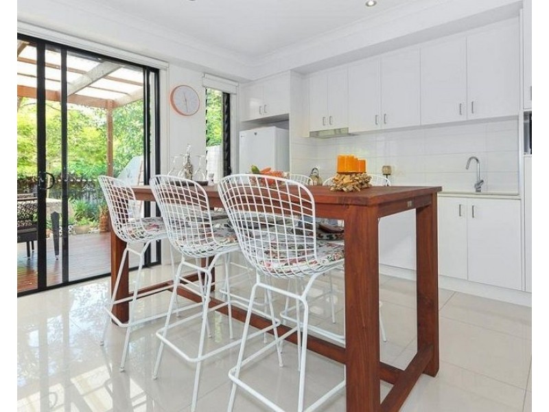 13/323 Bayview Street, Hollywell QLD 4216