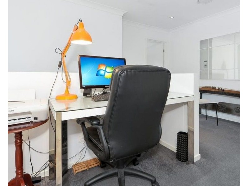 13/323 Bayview Street, Hollywell QLD 4216