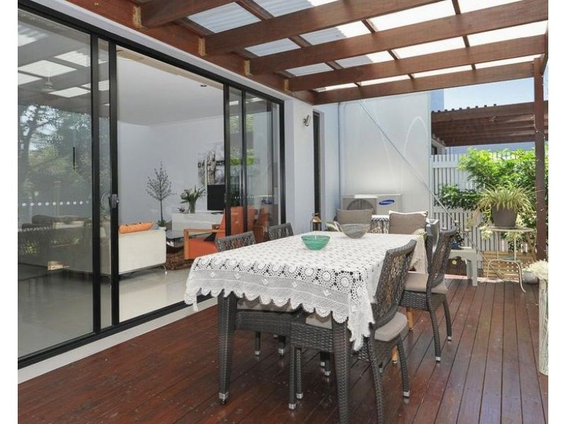 13/323 Bayview Street, Hollywell QLD 4216