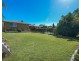 15 Ridgevale Drive, Helensvale QLD 4212