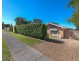 15 Ridgevale Drive, Helensvale QLD 4212