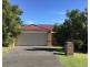 3 Carter Street, Pacific Pines QLD 4211