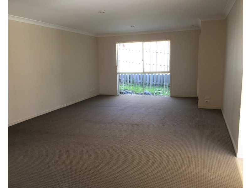 3 Carter Street, Pacific Pines QLD 4211