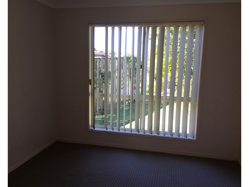 3 Carter Street, Pacific Pines QLD 4211