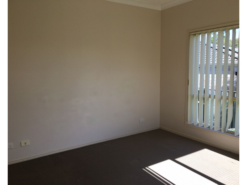 3 Carter Street, Pacific Pines QLD 4211