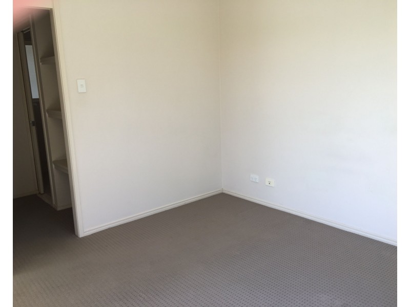 3 Carter Street, Pacific Pines QLD 4211