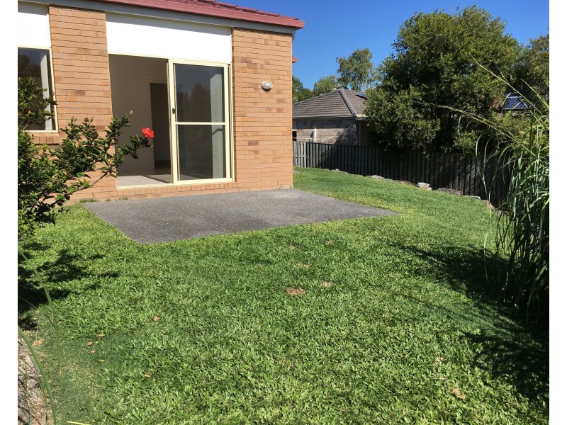 3 Carter Street, Pacific Pines QLD 4211