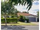 18 Fawn Street, Upper Coomera QLD 4209
