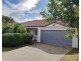 18 Fawn Street, Upper Coomera QLD 4209